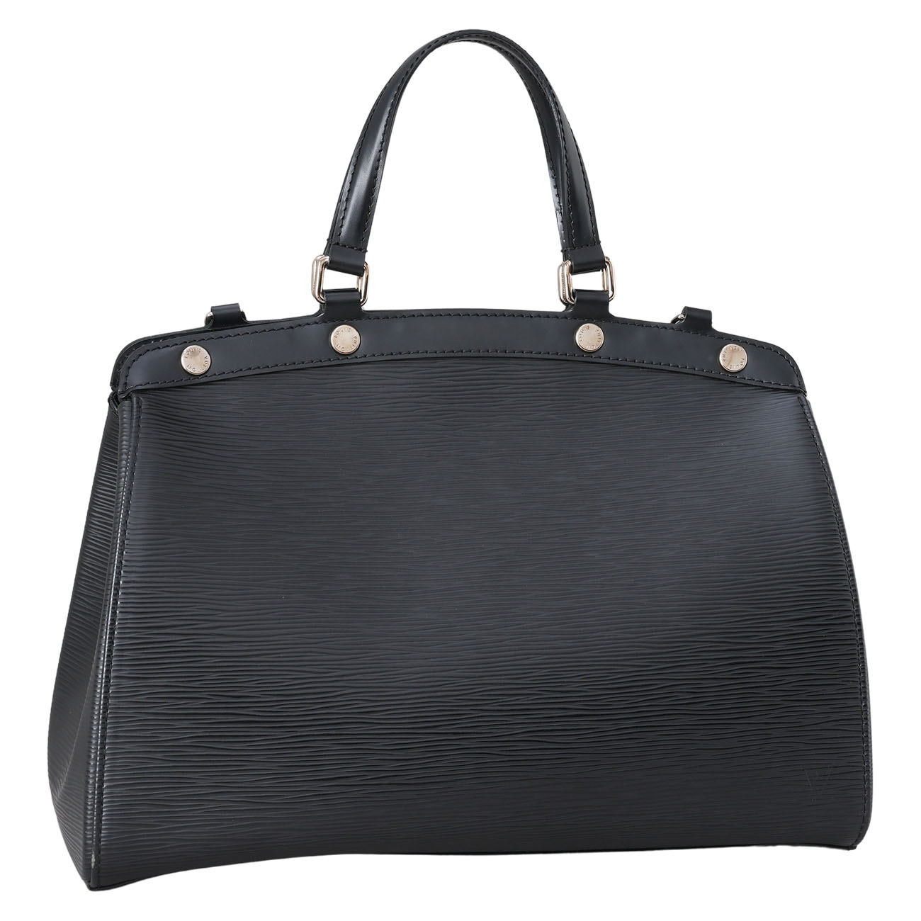 LOUIS VUITTON(USED)루이비통 M40329 에삐 브레아 MM